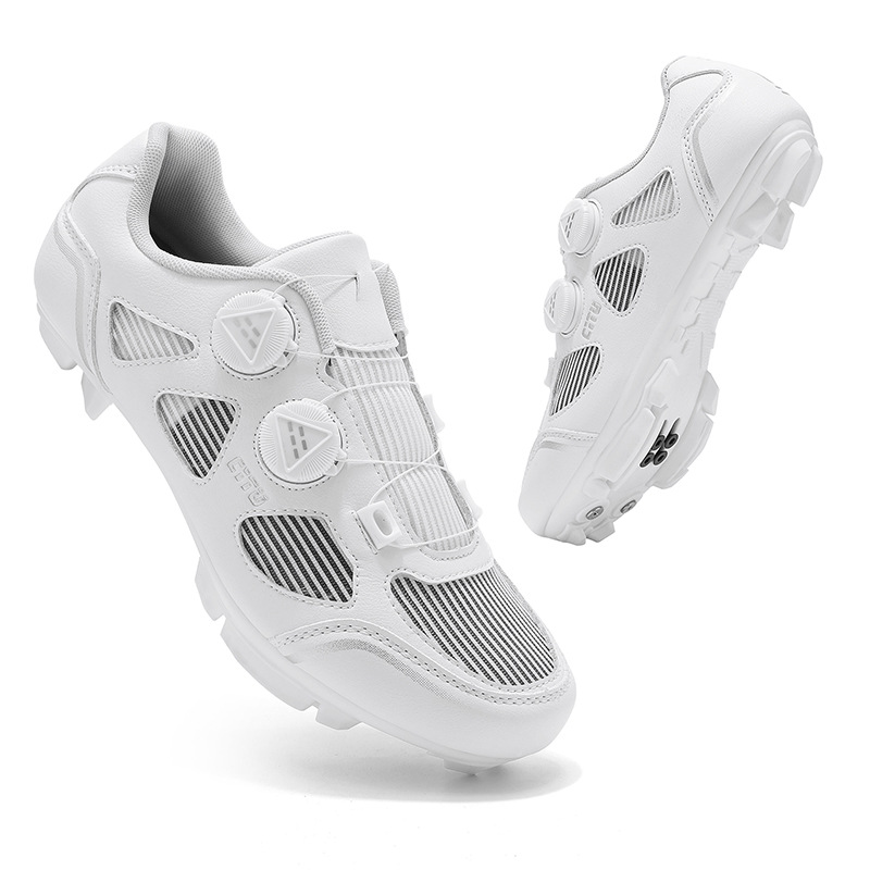 Cycling Commute Shoes - New Four Seasons Commuter Cycling Shoes