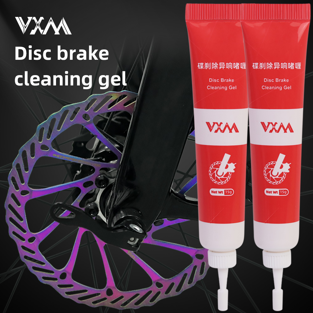 Grease Waterproof Bike - VXM Bike Cleaning Citric Acid Easy