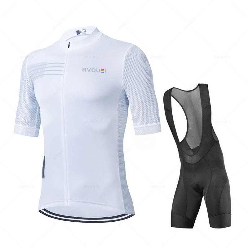 Cycling Commute Shorts - Bicycle Jersey Kit New 2022 Team
