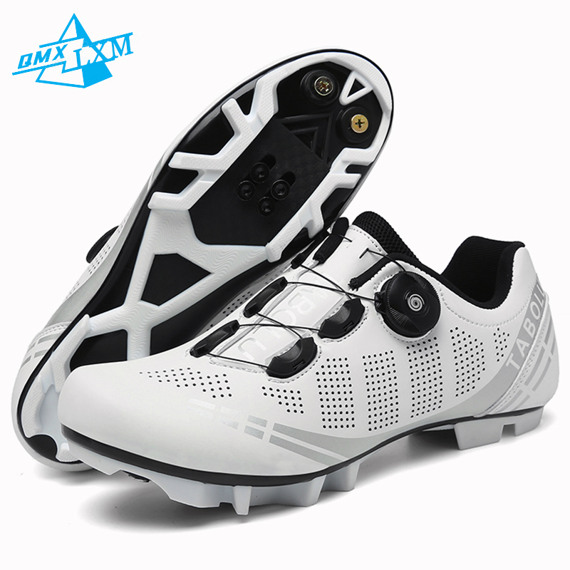Cycling Commuter Shoes - LiXingMing Men Cycling Shoes MTB T72