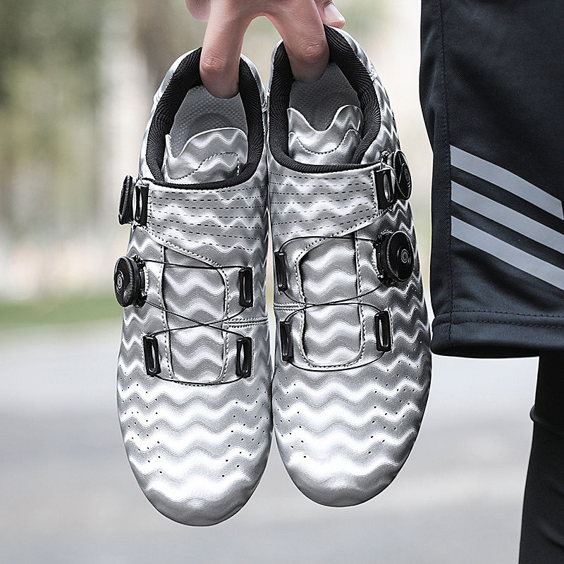 Cycling Commute Shoes - Suitable for road racing, urban commuting,