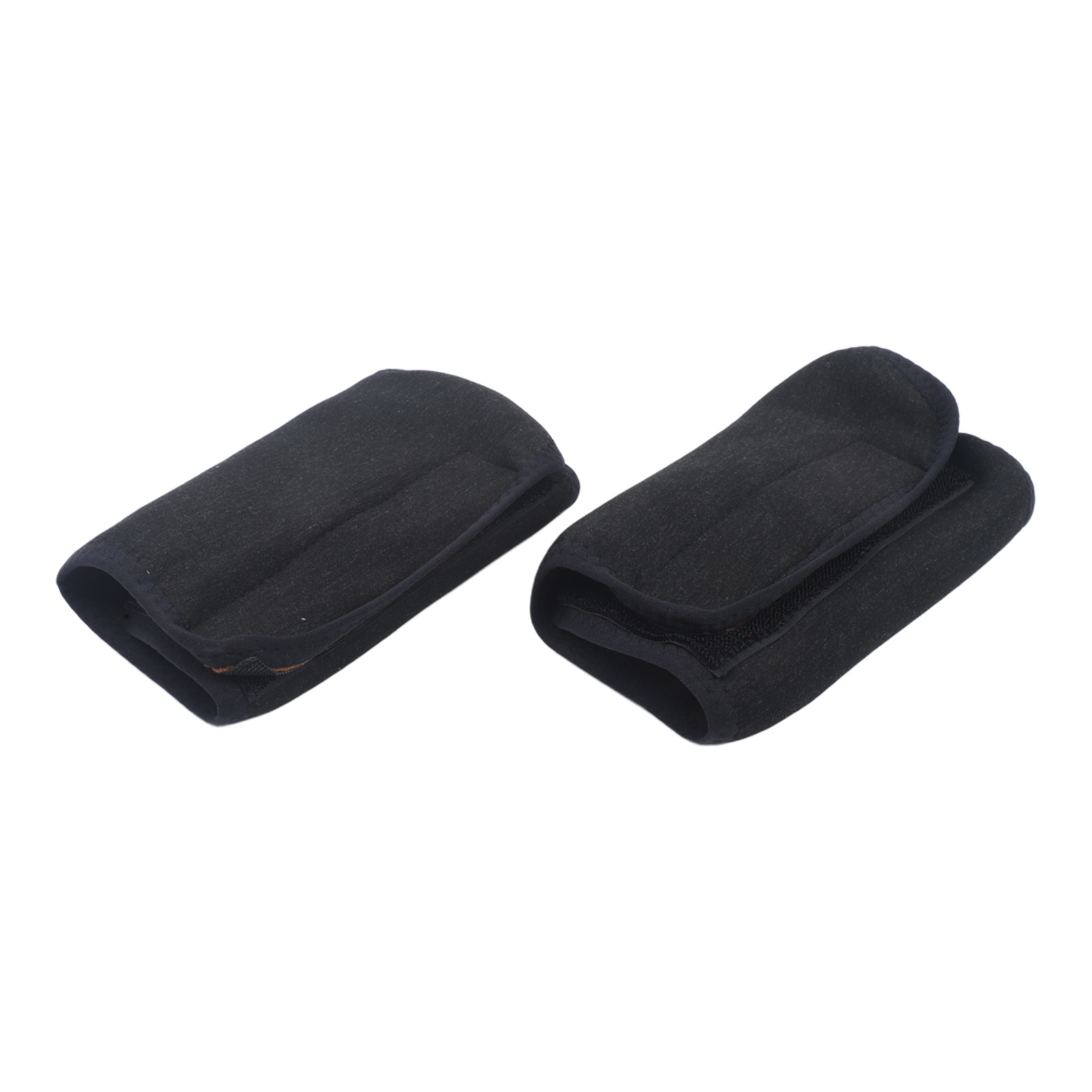 Cycling Commute Shoes - Thermal Shoe Guards Cycling Foot Covers