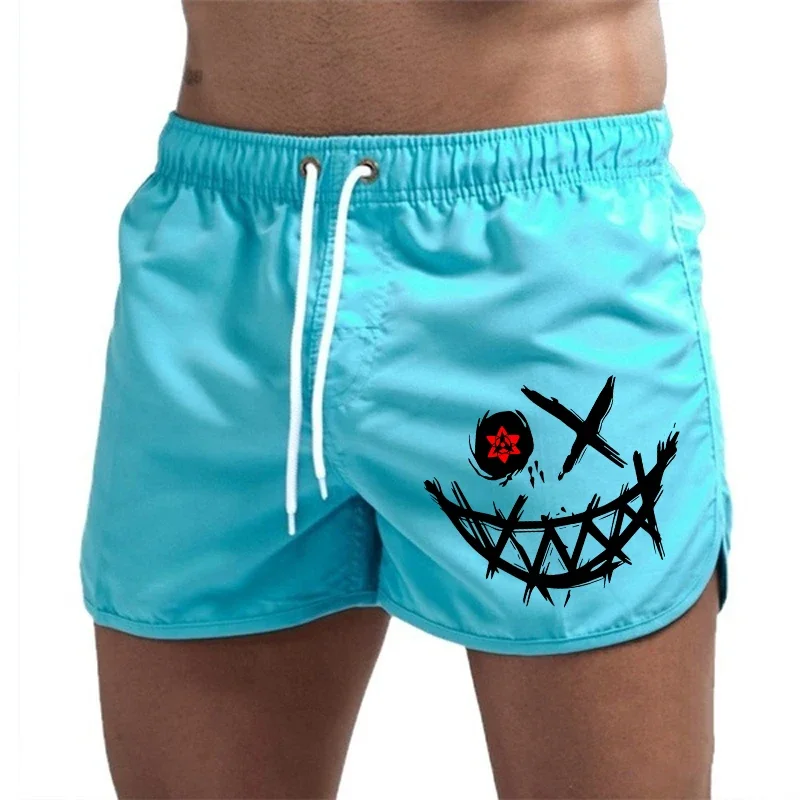 2026 New Design Men Board Shor - огляд і ціна Cycling Commute Shorts