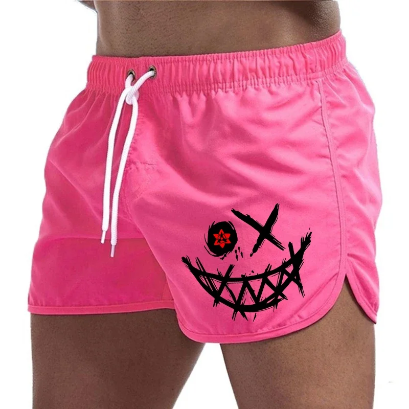 2026 New Design Men Board Shor - огляд і ціна Cycling Commute Shorts