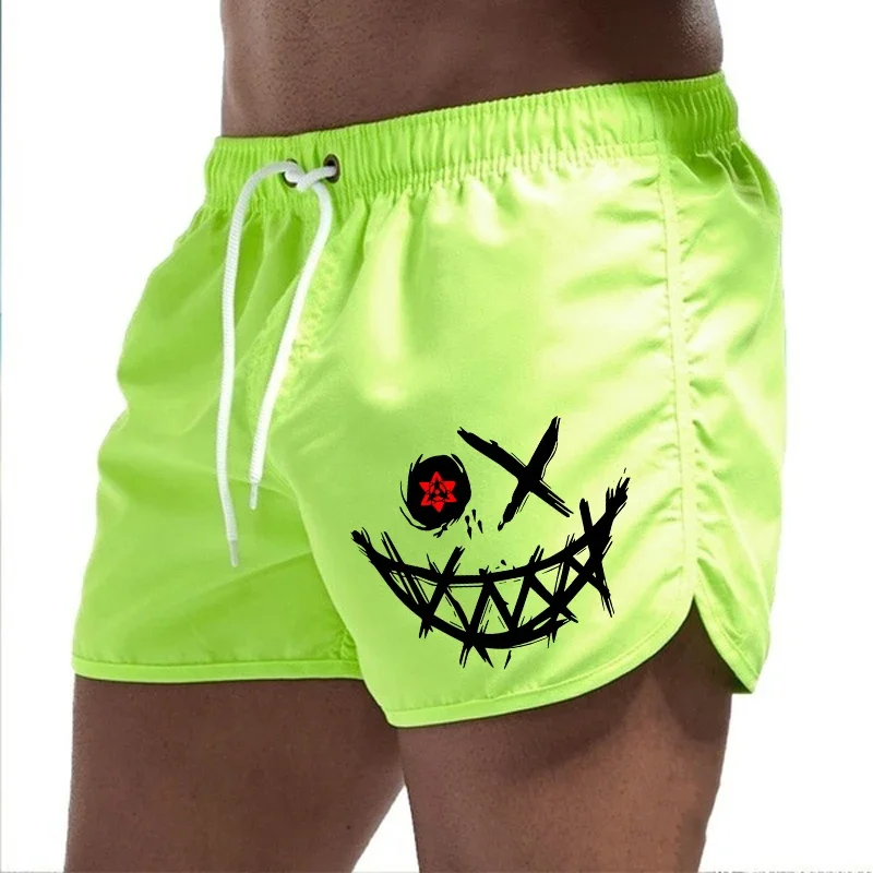 2026 New Design Men Board Shor - огляд і ціна Cycling Commute Shorts
