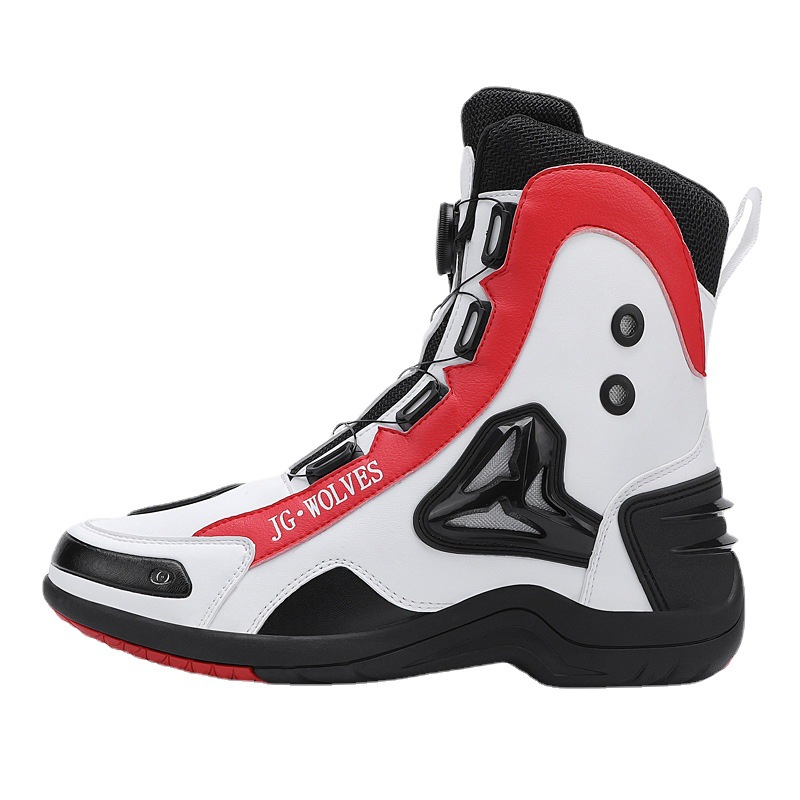 Winter Fur Style Pro Waterproo - огляд і ціна Cycling Commute Shoes