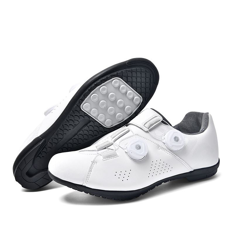 Unisex Multi‑Scene Bicycle Rid - огляд і ціна Cycling Commute Shoes