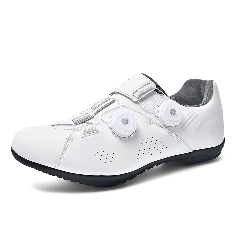 Unisex Multi‑Scene Bicycle Rid - огляд і ціна Cycling Commute Shoes