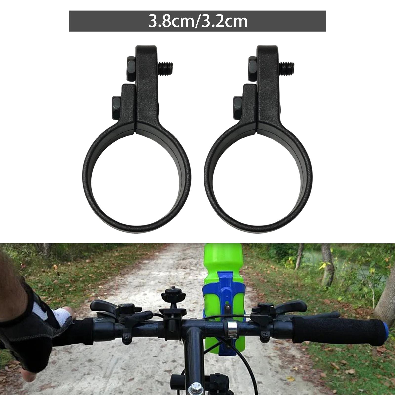Bike Fenders Frame Replacement - огляд і ціна Commuting With Road Bike