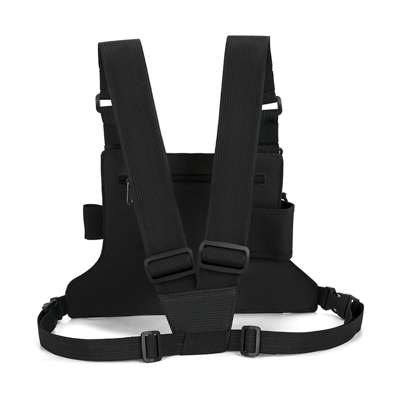Lightweight Running Vest Backp - огляд і ціна Cycling Loop