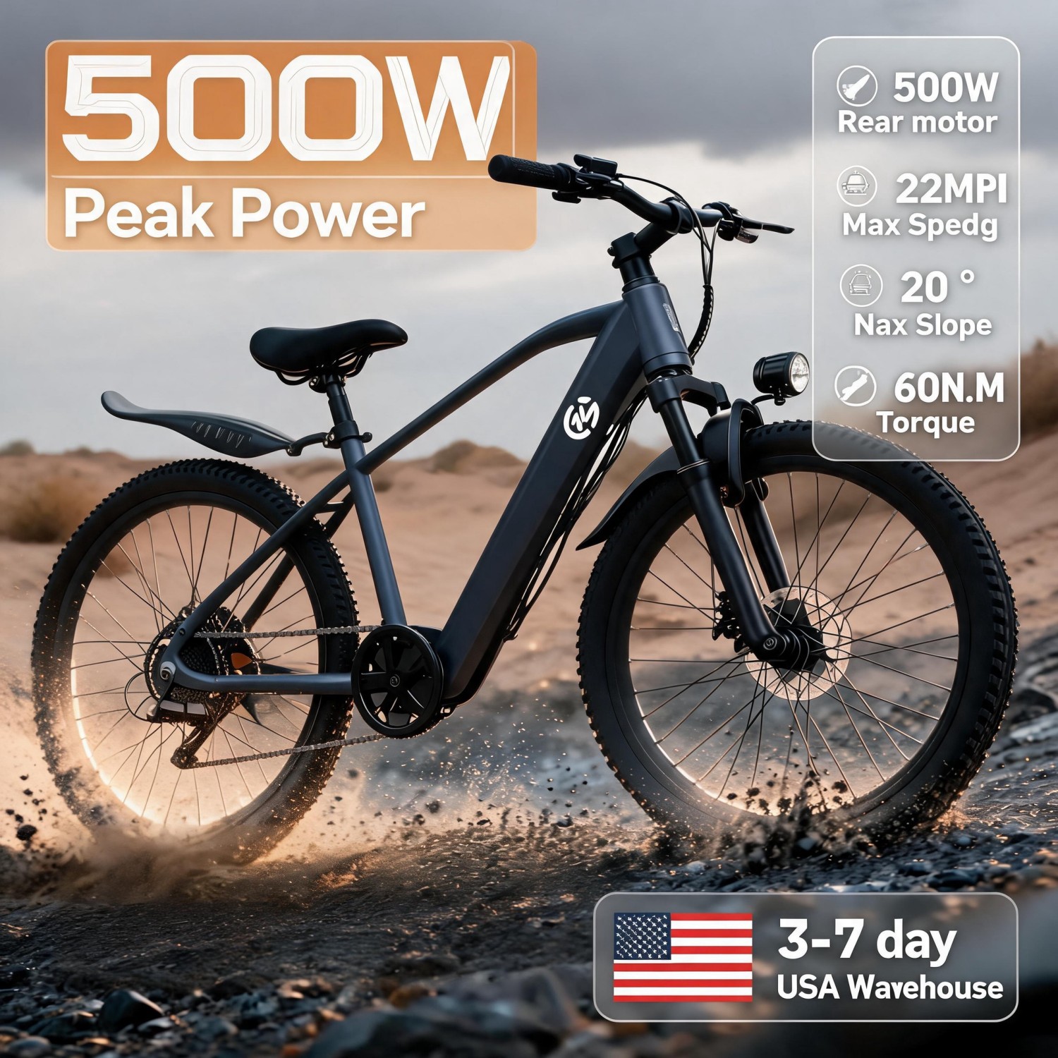 Cyber Monday electric bike all - огляд і ціна Commuting With Road Bike