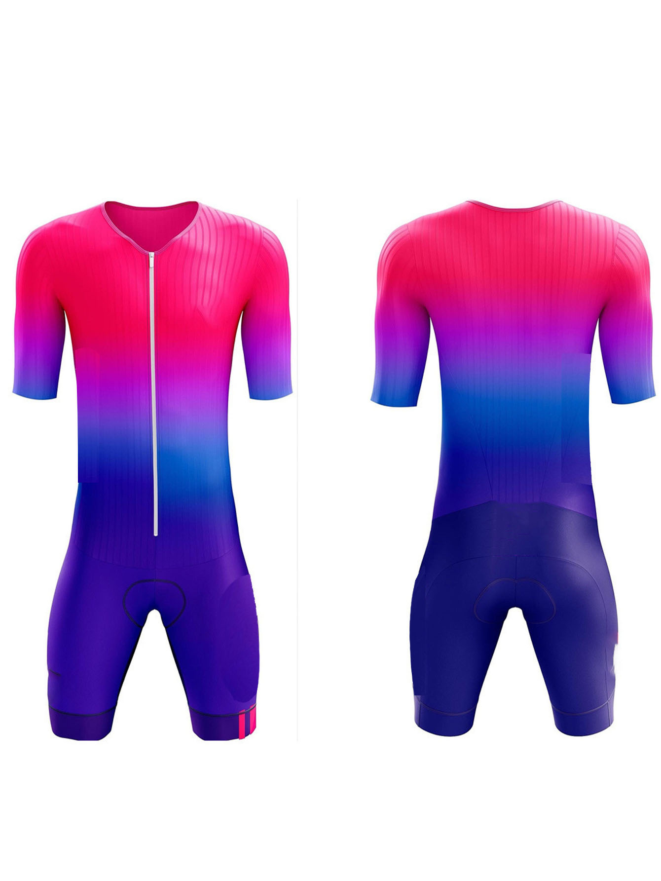 Team Triathlon Suit Men Cyclin - огляд і ціна Cycling Commuter Pants