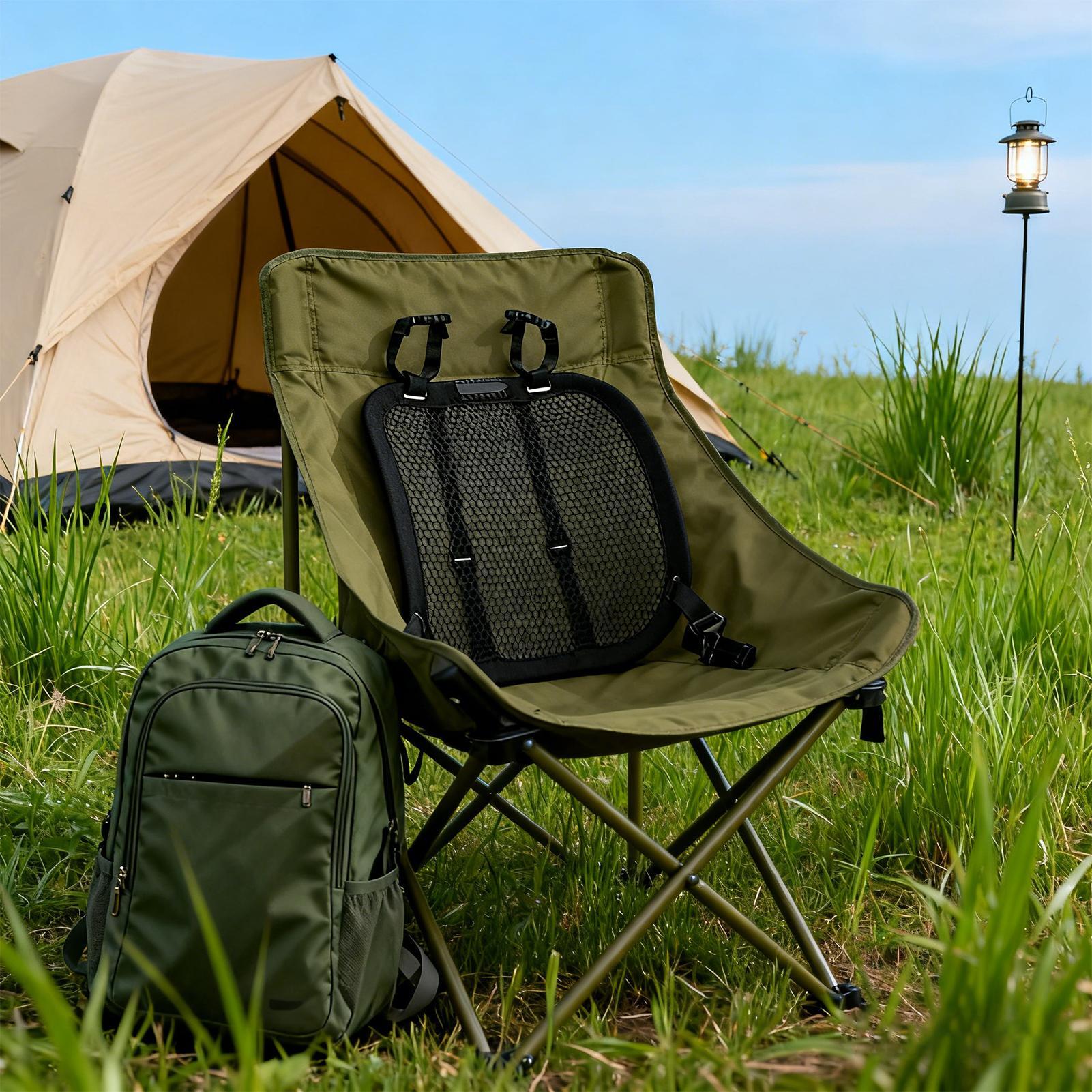Backpack Spacer Frame Breathab - огляд і ціна Cycling Commute Backpack