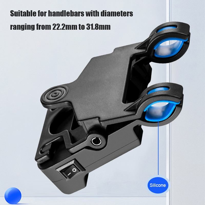 Bicycle Handlebar Calibrator L - огляд і ціна Cycling Zones
