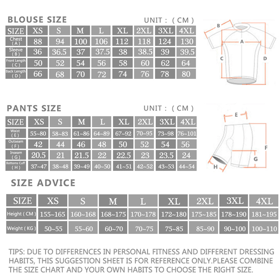 Maloja Cycling Jersey Clothes  - огляд і ціна Cycling Commute Shorts