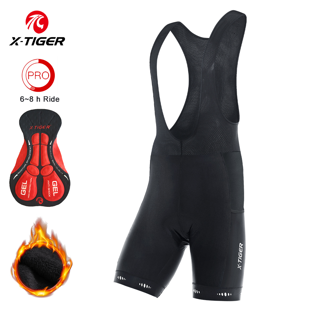 X-TIGER Men's fleece warm back - огляд і ціна Cycling Commute Backpack