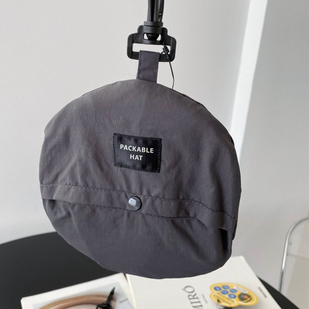 Summer Waterproof Bucket Hat Q - огляд і ціна Cycling Commuter Backpack Waterproof