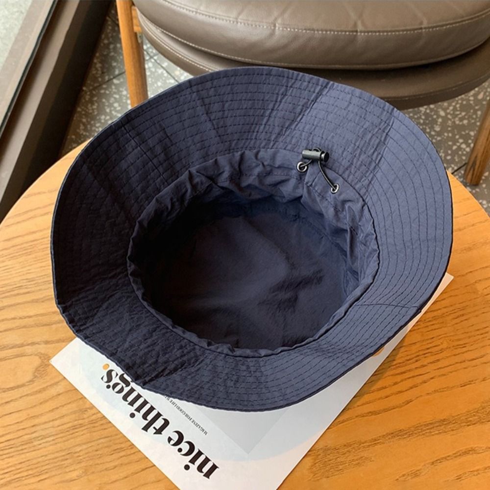 Summer Waterproof Bucket Hat Q - огляд і ціна Cycling Commuter Backpack Waterproof