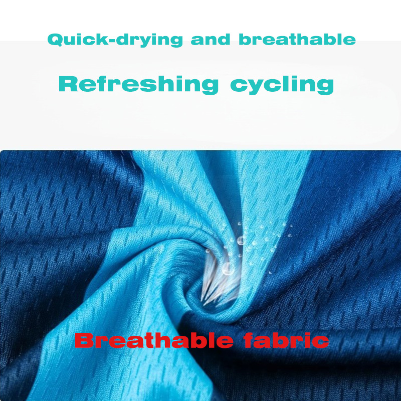 Giant Cycling Jersey for Men,  - огляд і ціна Cycling Commute Shorts