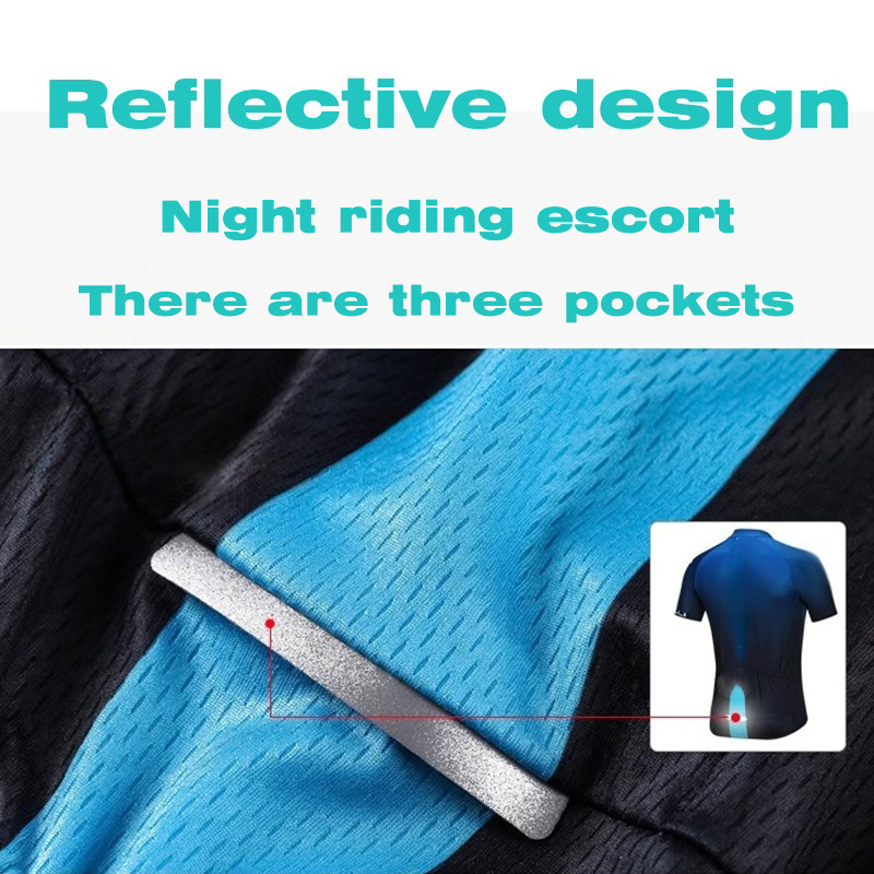 Giant Cycling Jersey for Men,  - огляд і ціна Cycling Commute Shorts