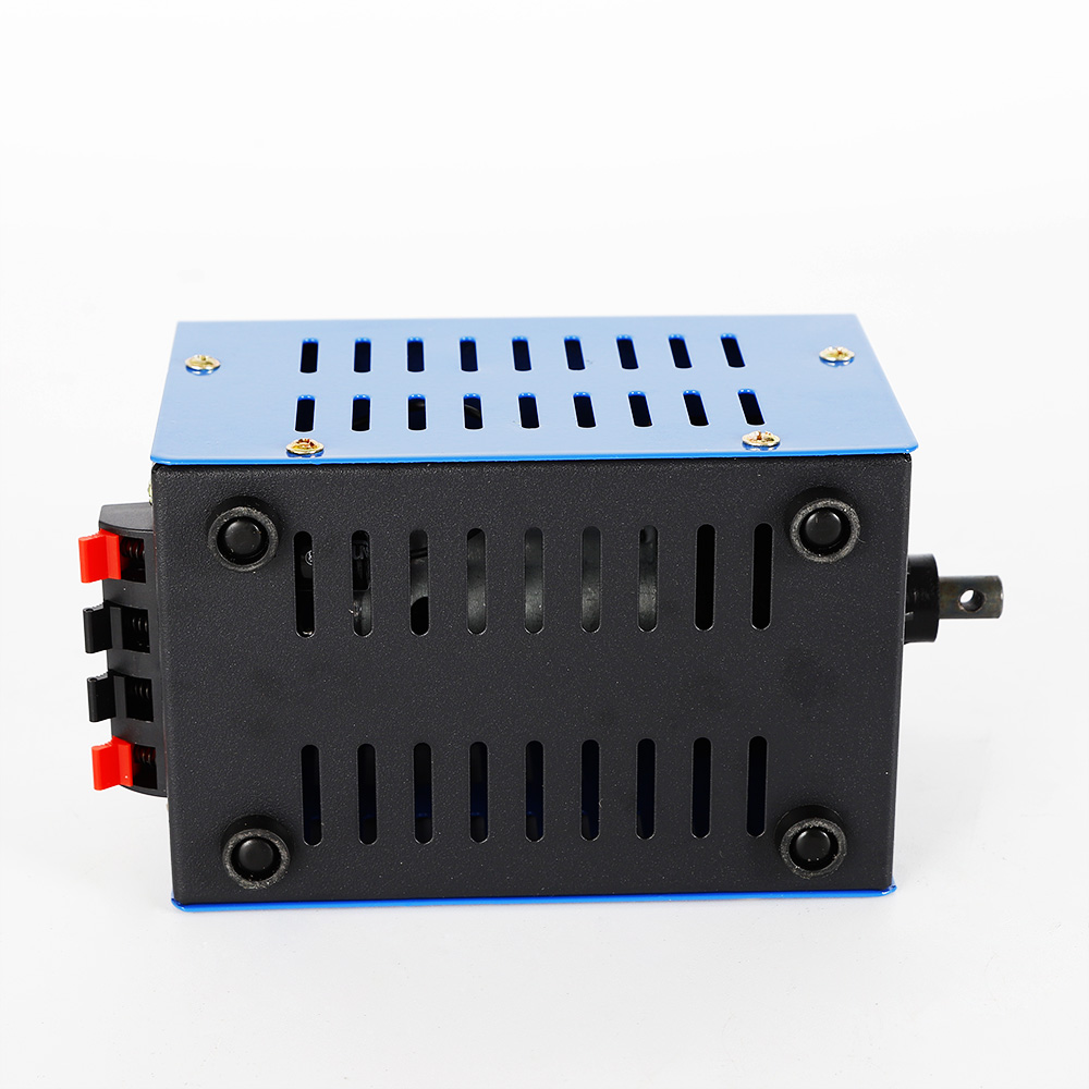 Multifunction Generator 20W Ma - огляд і ціна Usb Charger Dynamo