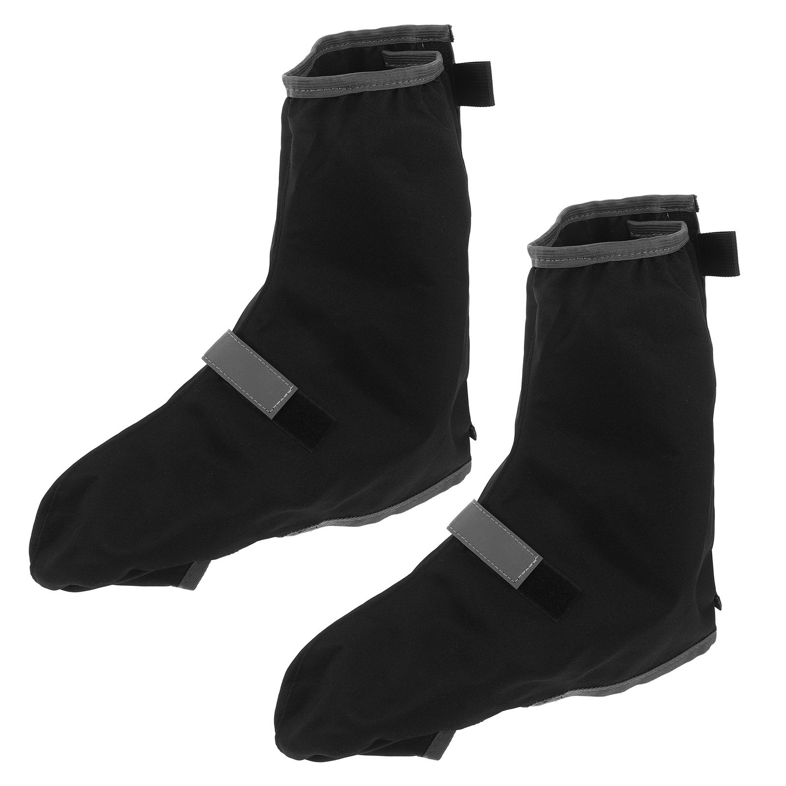 1Pair Waterproof Cycling Shoe  - огляд і ціна Cycling Commute Shoes