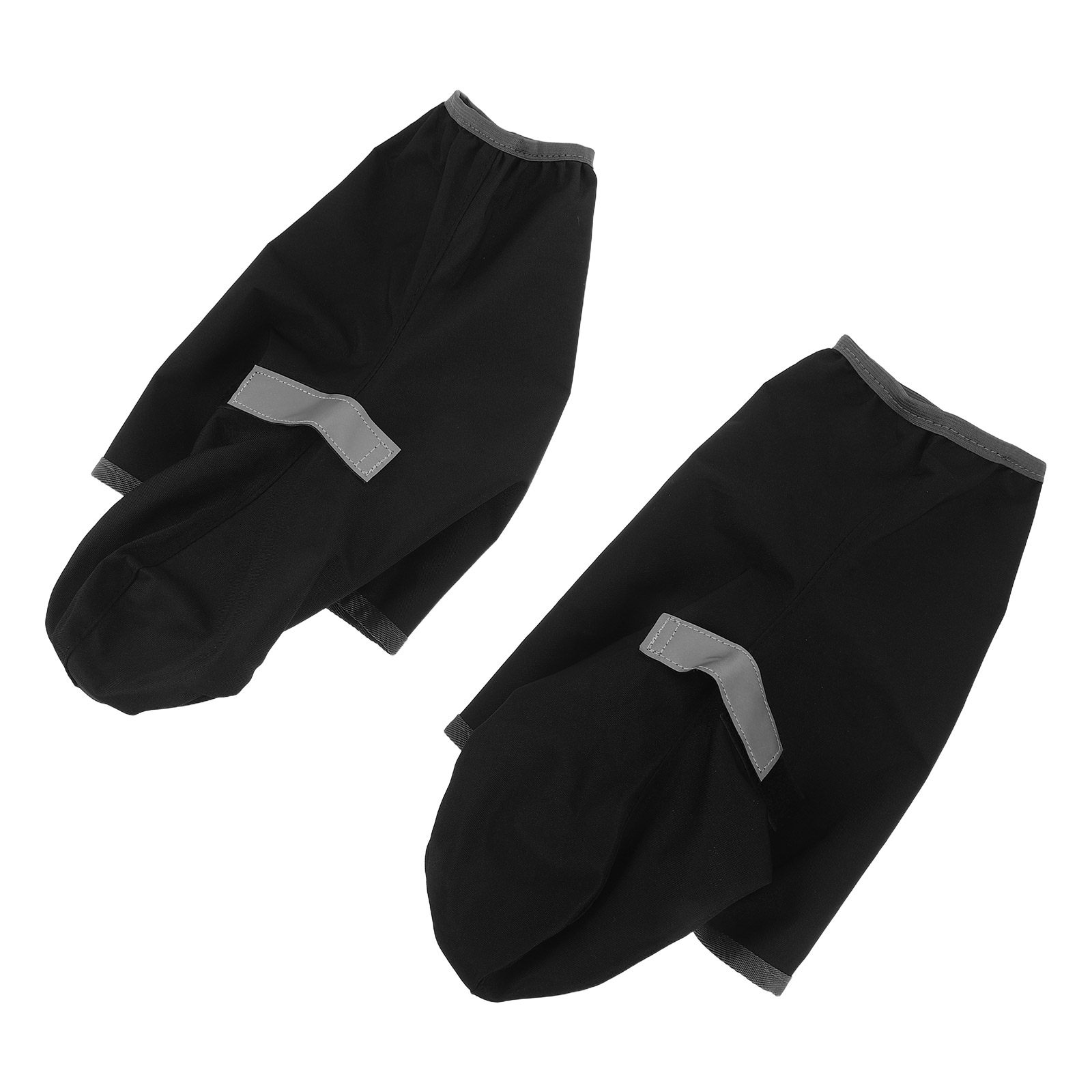 1Pair Waterproof Cycling Shoe  - огляд і ціна Cycling Commute Shoes