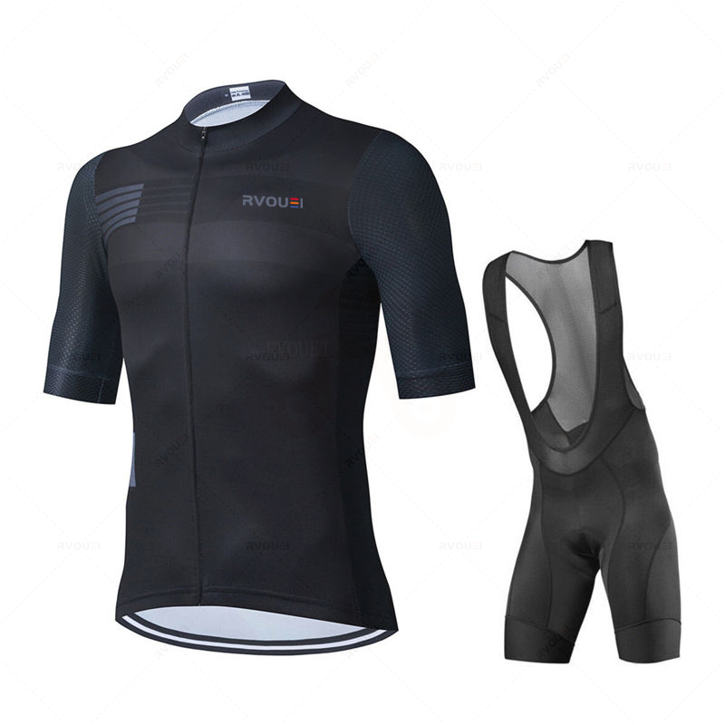 Bicycle Jersey Kit New 2022 Te - огляд і ціна Cycling Commute Shorts