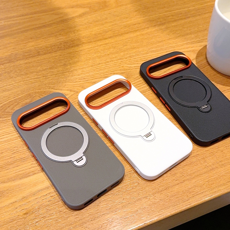 360 Rotating Kickstand Texture - огляд і ціна Kickstand Adjustable