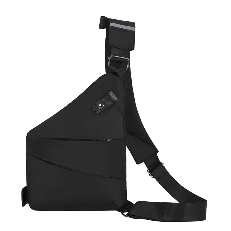 Simple Outdoor Leisure Men's C - огляд і ціна Cycling Commuter Backpack Waterproof
