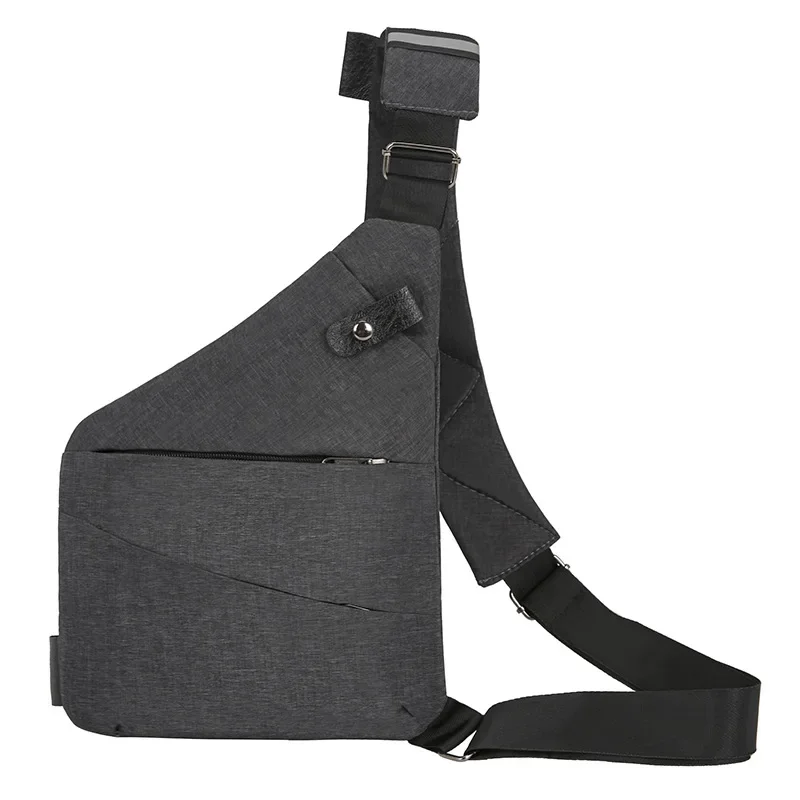 Simple Outdoor Leisure Men's C - огляд і ціна Cycling Commuter Backpack Waterproof