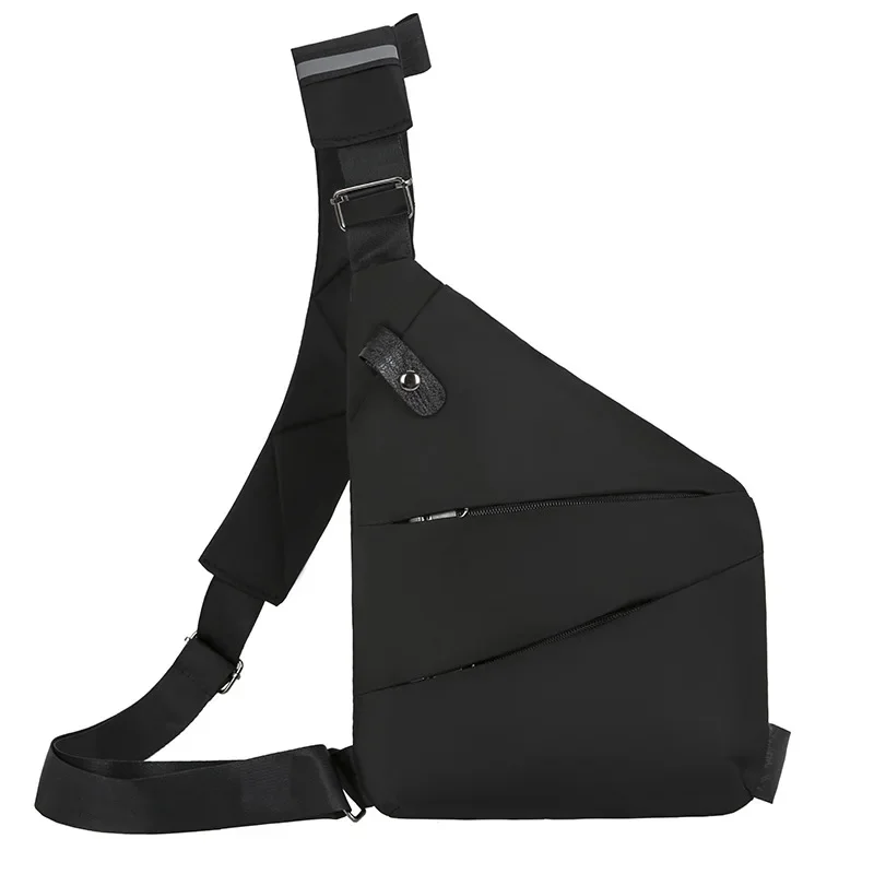 Simple Outdoor Leisure Men's C - огляд і ціна Cycling Commuter Backpack Waterproof