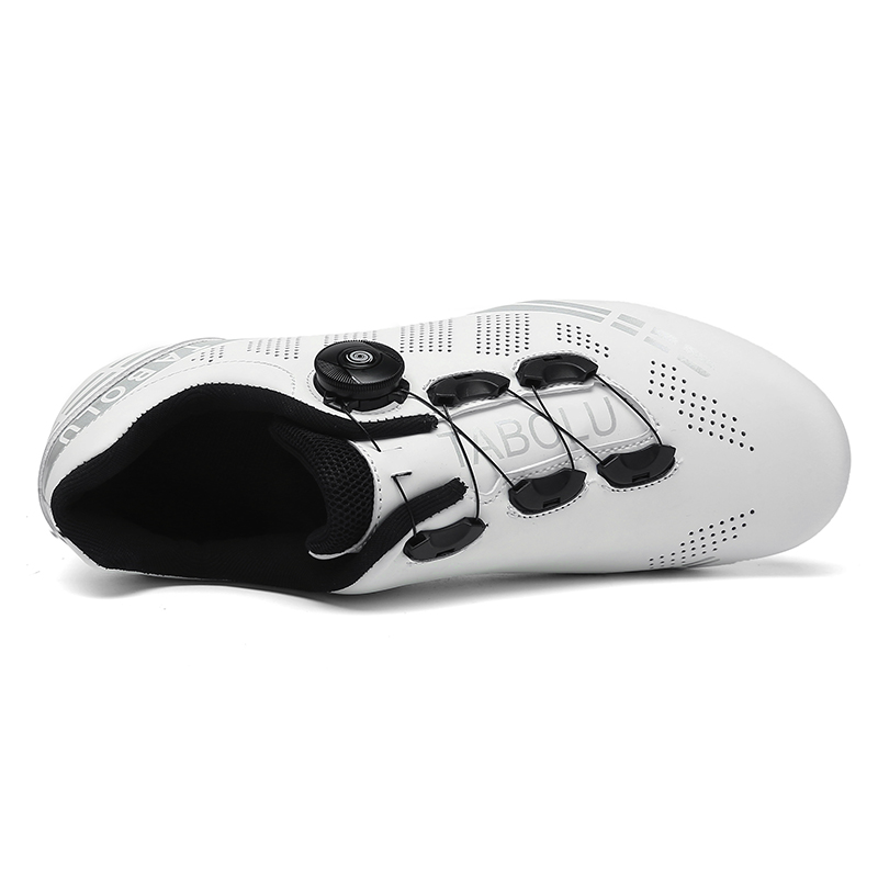 LiXingMing Men Cycling Shoes M - огляд і ціна Cycling Commuter Shoes