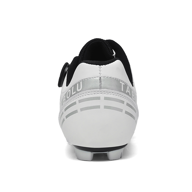 LiXingMing Men Cycling Shoes M - огляд і ціна Cycling Commuter Shoes
