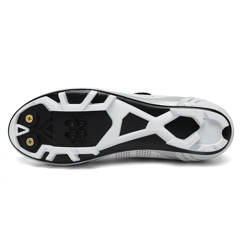 LiXingMing Men Cycling Shoes M - огляд і ціна Cycling Commuter Shoes