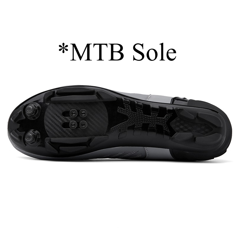 Professional Mtb Cycling Shoes - огляд і ціна Cycling Commuter Shoes