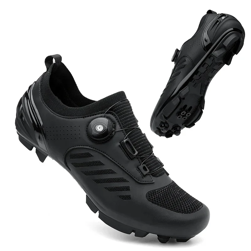 Professional Mtb Cycling Shoes - огляд і ціна Cycling Commuter Shoes