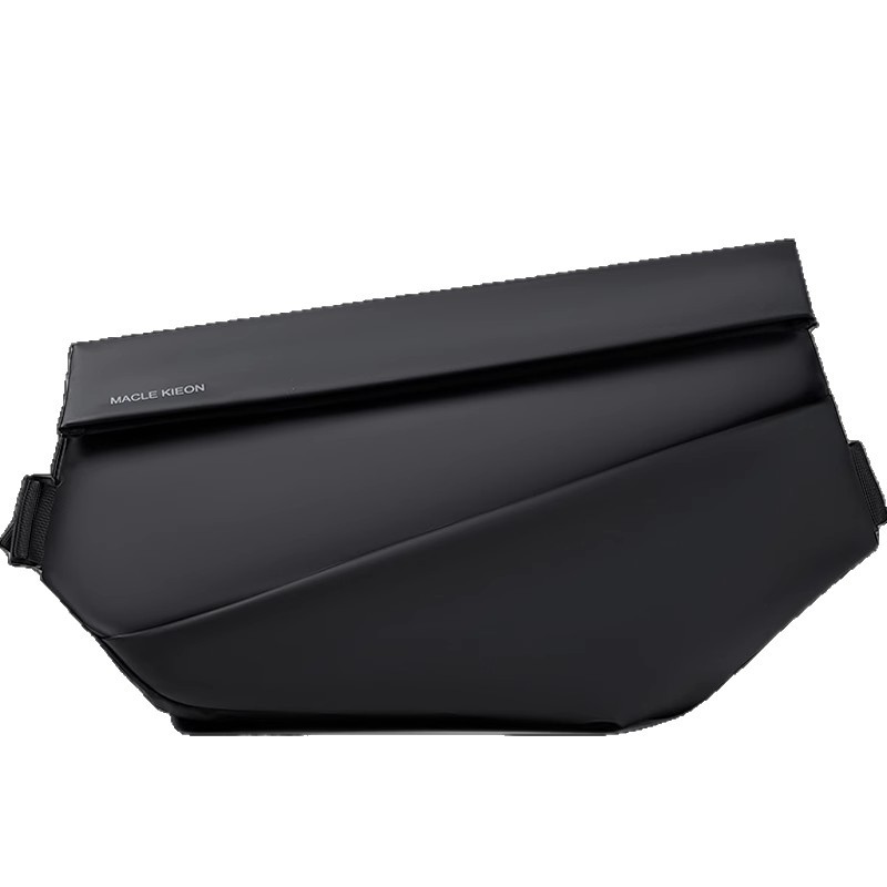 Trendy Men's Commuter Chest Ba - огляд і ціна Waterproof Cycling Commute