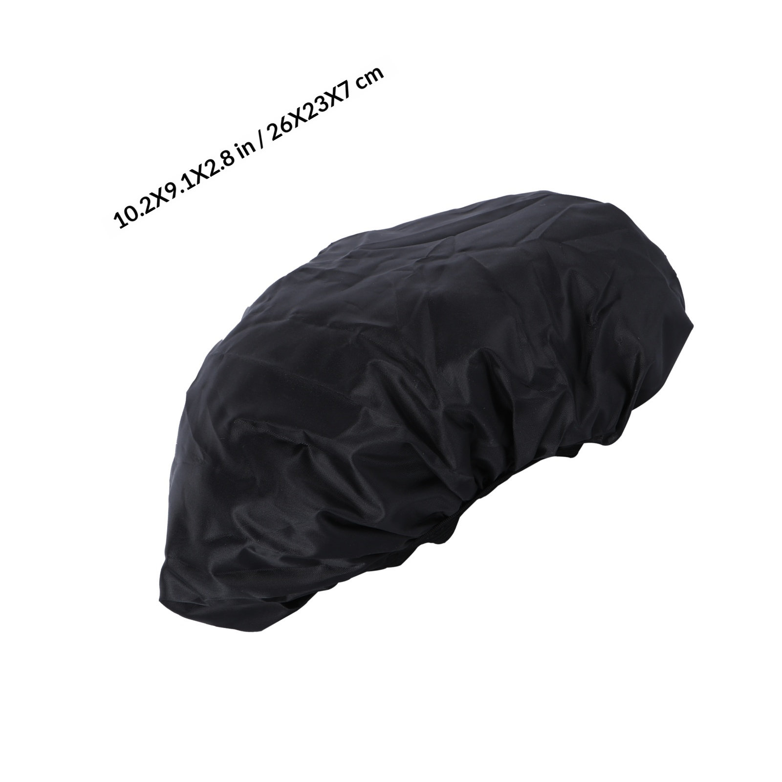4Pcs Waterproof Bike Seat Cove - огляд і ціна Waterproof Cycling Commute