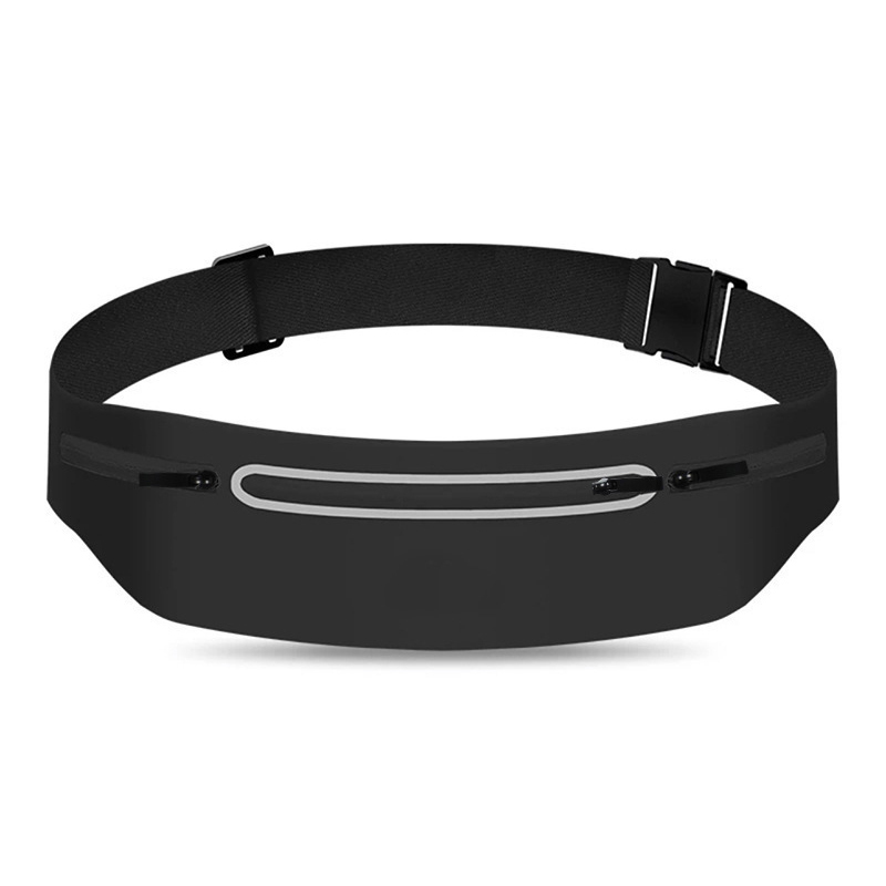 Running Belt Waist Bag Sports  - огляд і ціна Cycling Commuter Backpack Waterproof