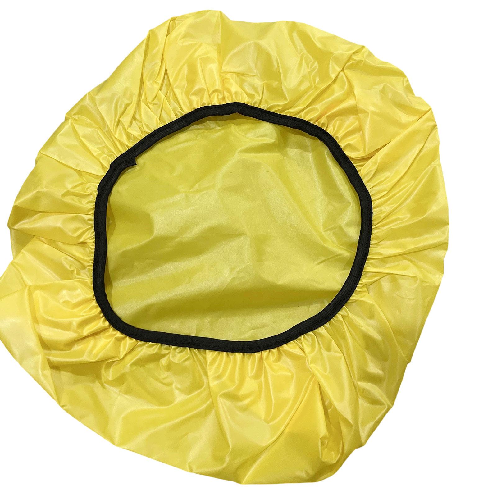 Weatherproof Bike Basket Prote - огляд і ціна Cycling Commute Rain