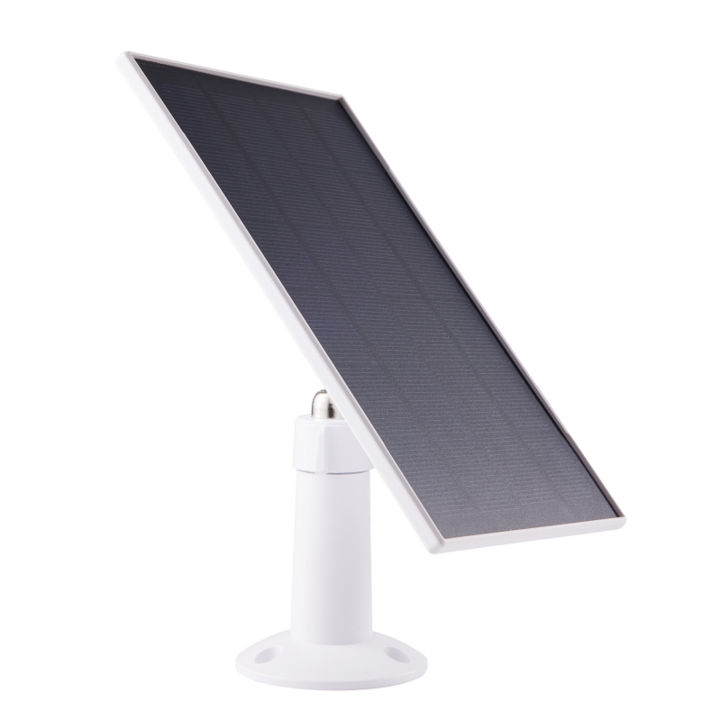 10W 5V Waterproof Solar Charge - огляд і ціна Usb Charger Dynamo