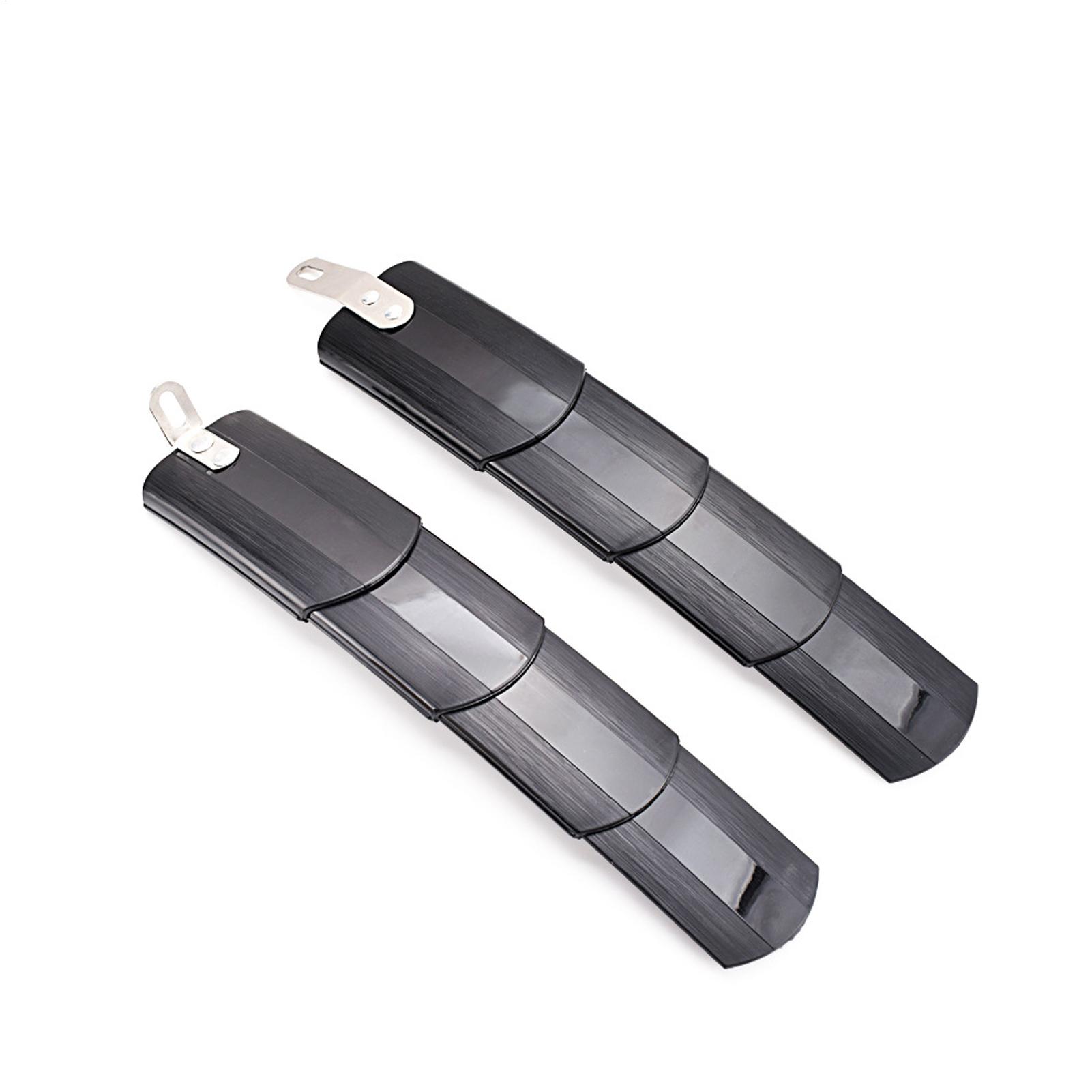 Cycling Fenders Splash Guard F - огляд і ціна Cycling Commute Rain