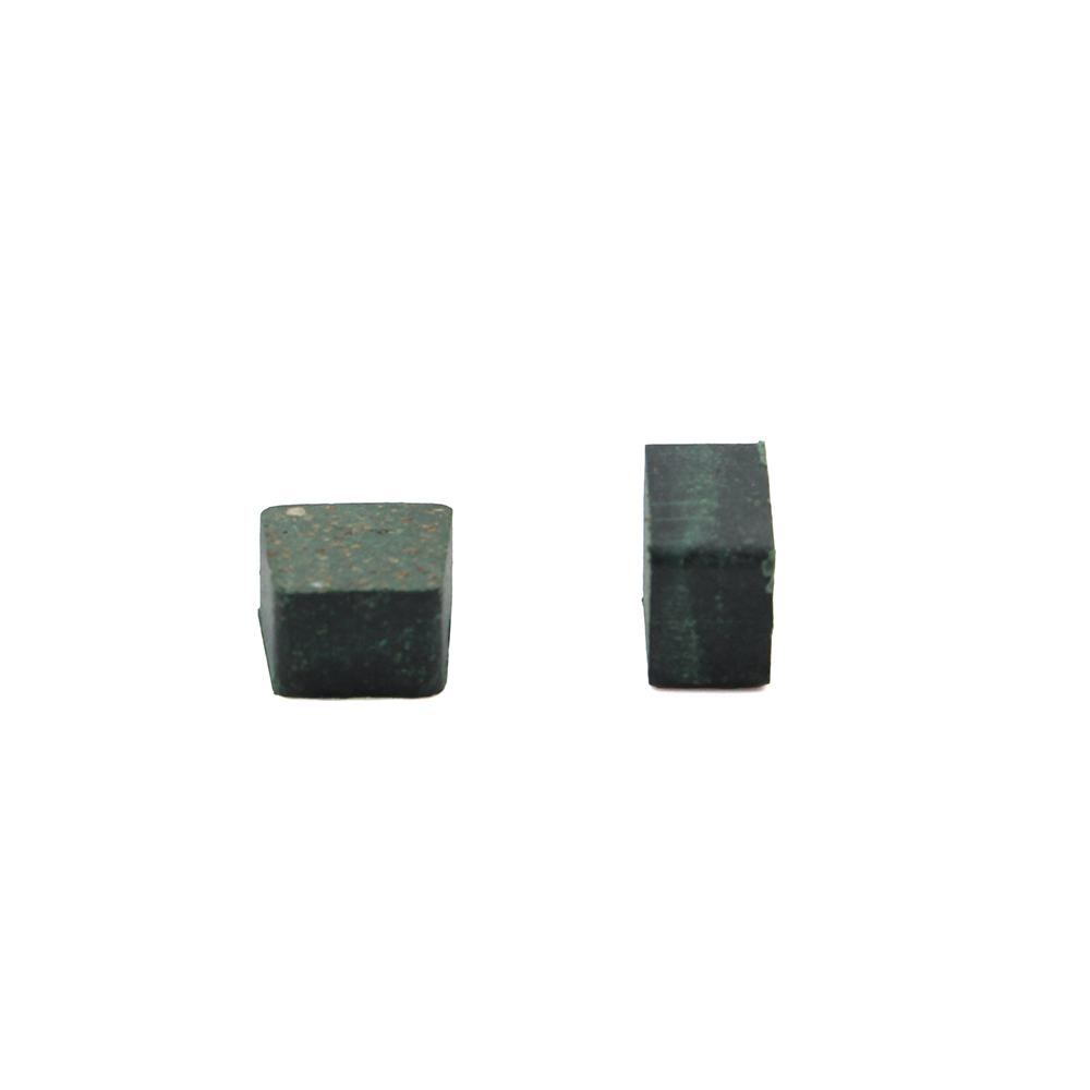 High quality Engine Clutch Pad - огляд і ціна Cycling Zones