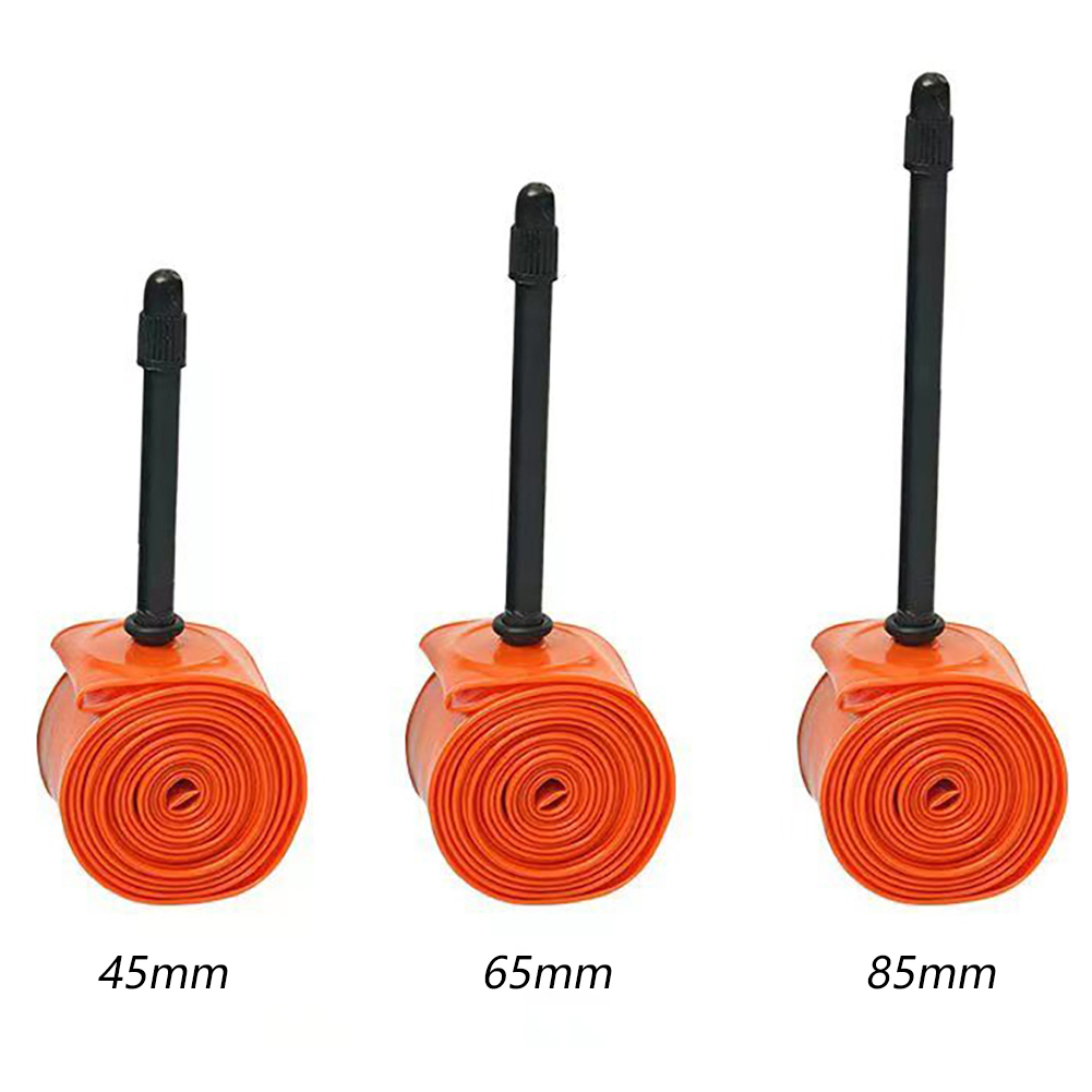 Ultralight Bike Inner Tube Min - огляд і ціна Inner Tube 700C