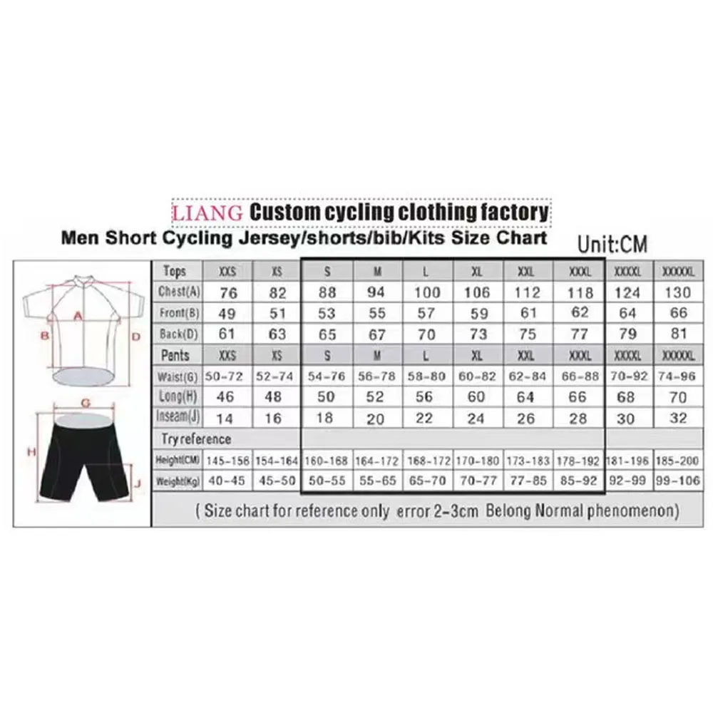 UNO X 2026 Pro Team Cycling Je - огляд і ціна Cycling Commute Shorts