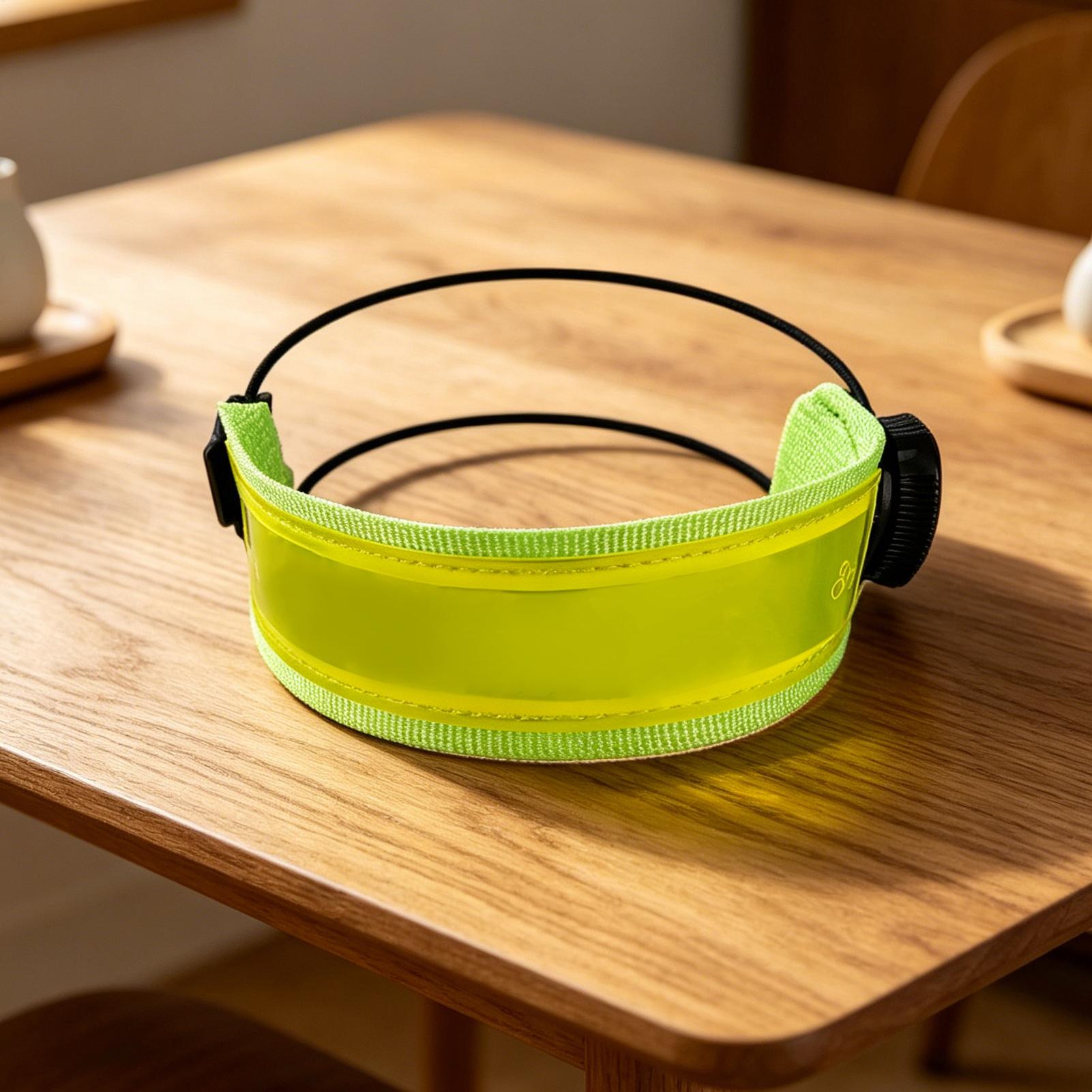 Pants Strap for Bike Reflectiv - огляд і ціна Cycling Commuter Pants