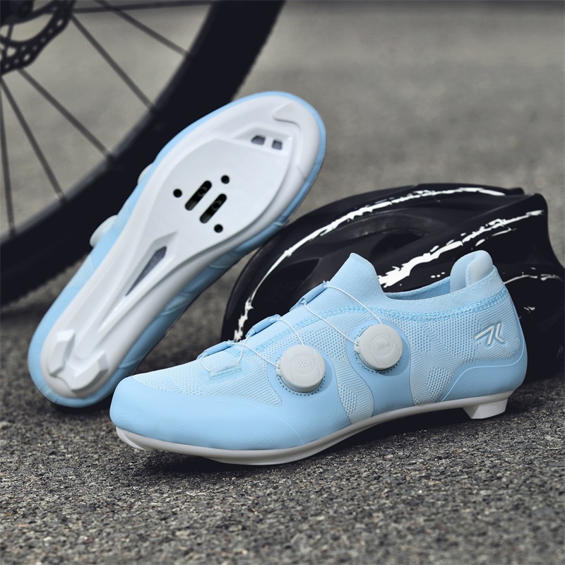Speed Cycling Sneakers Road Bi - огляд і ціна Cycling Commuter Shoes