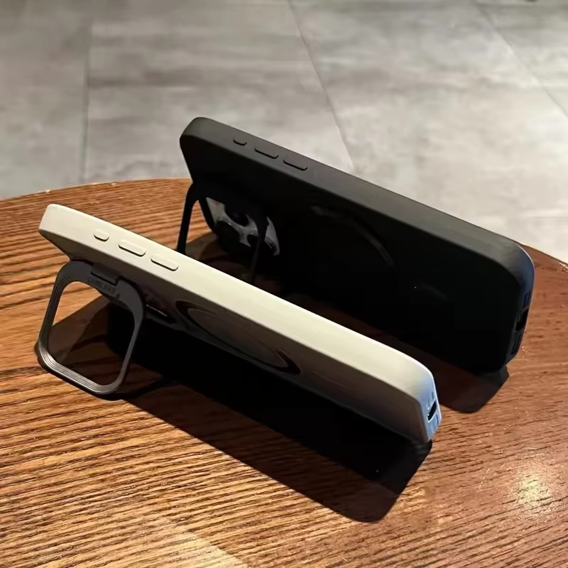 New Kickstand Stand For Magsaf - огляд і ціна Kickstand Adjustable
