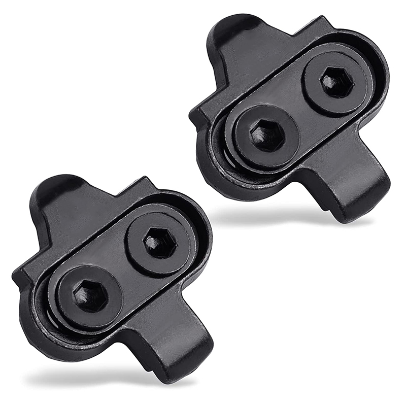 Mountain Bike Shoes Cleats for - огляд і ціна Cycling Commuter Shoes